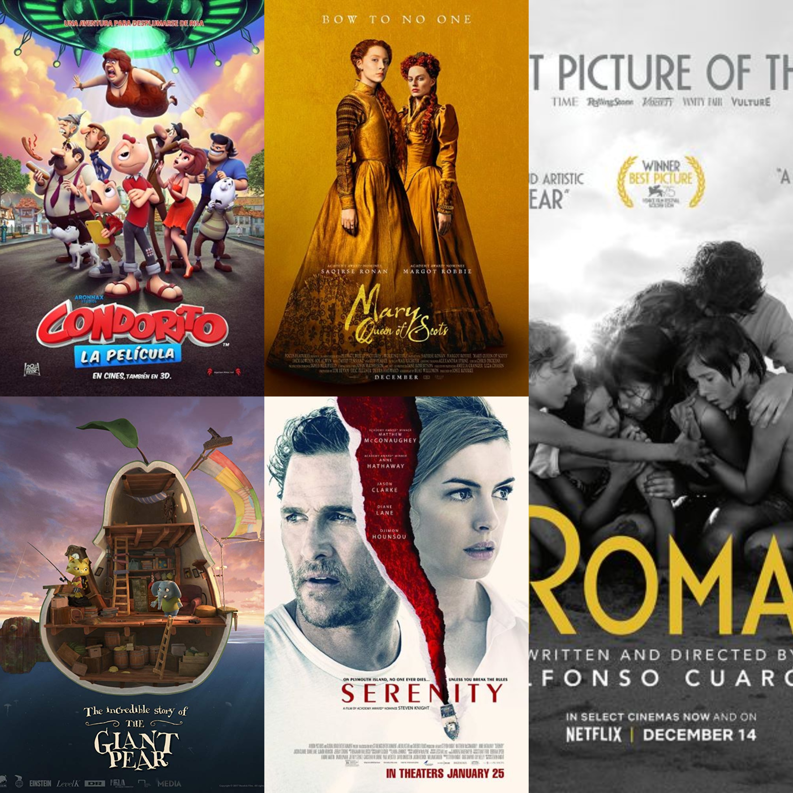 weekly_movies