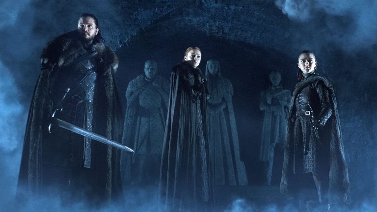 GOT_Final_Season