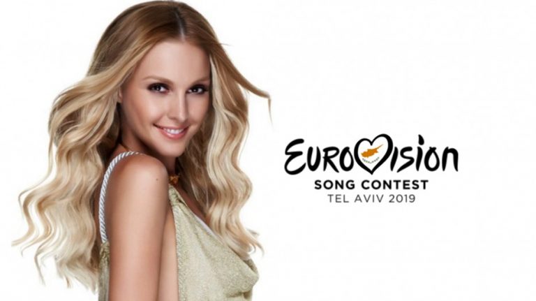 Cyprus Eurovision song teaser revealed online! (VIDEO)