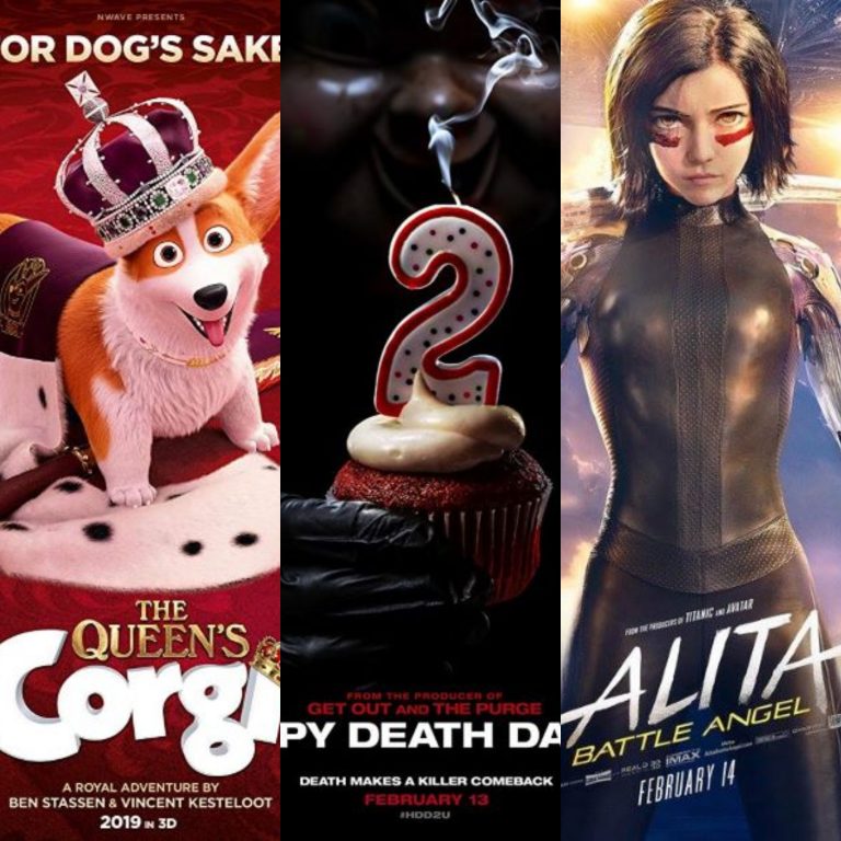 movie_premiers