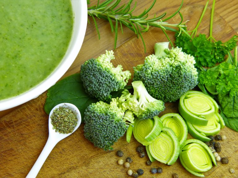 super_foods