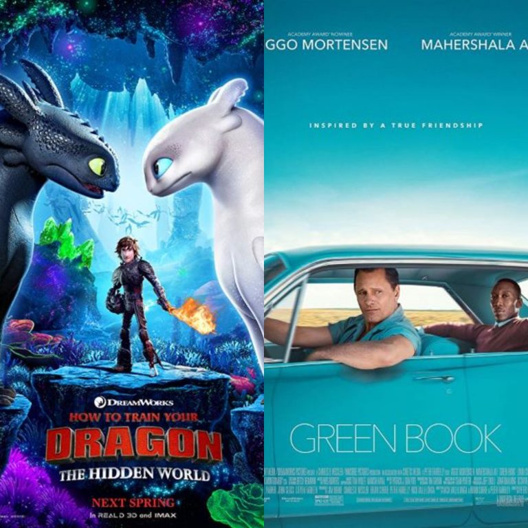 weekly_premiers