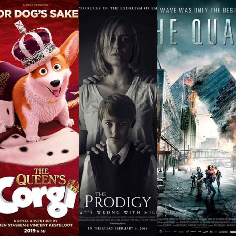 weekly_premiers
