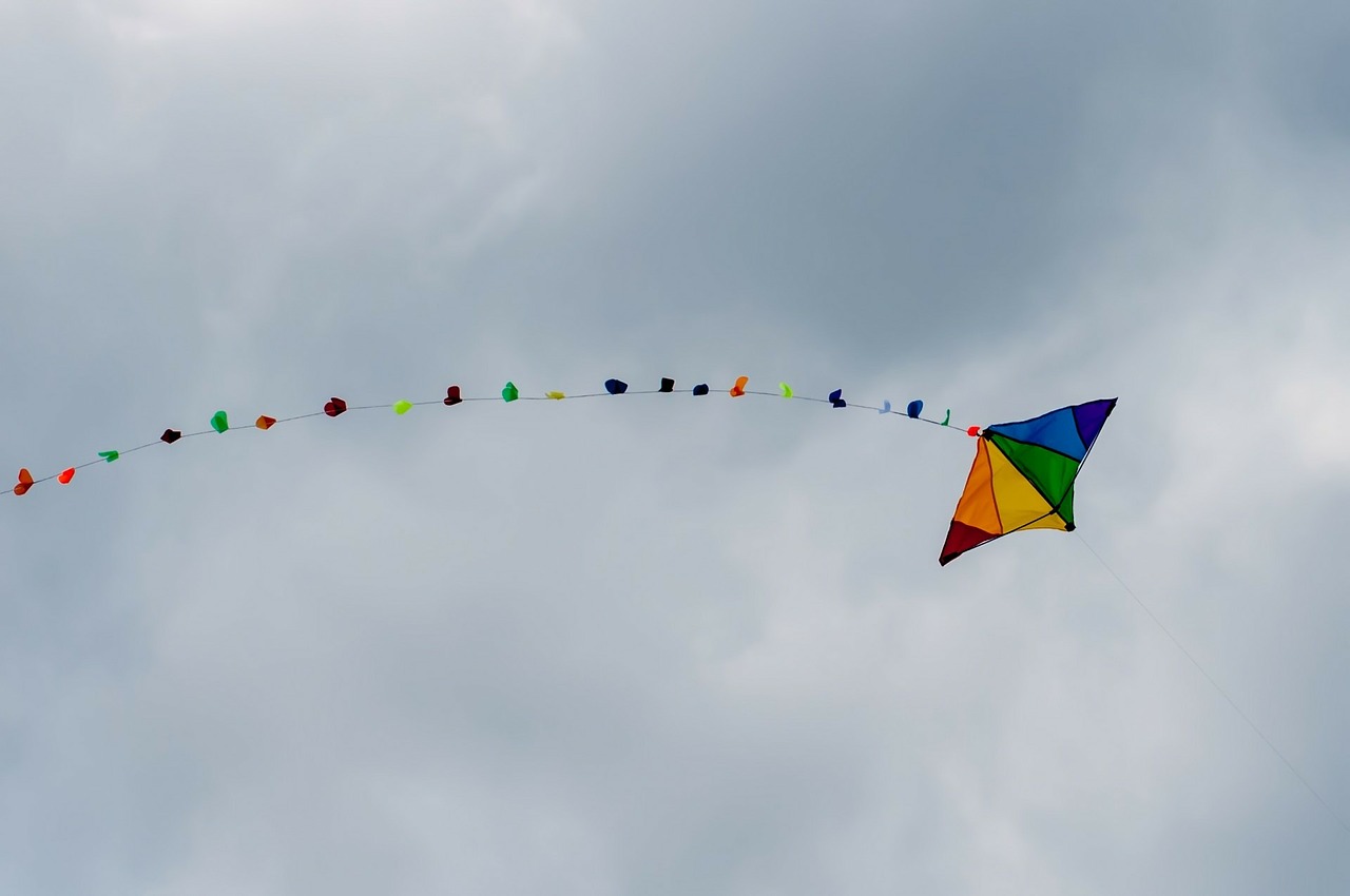 kite_flying