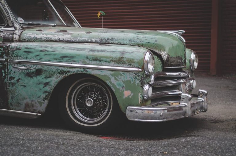 car_festival