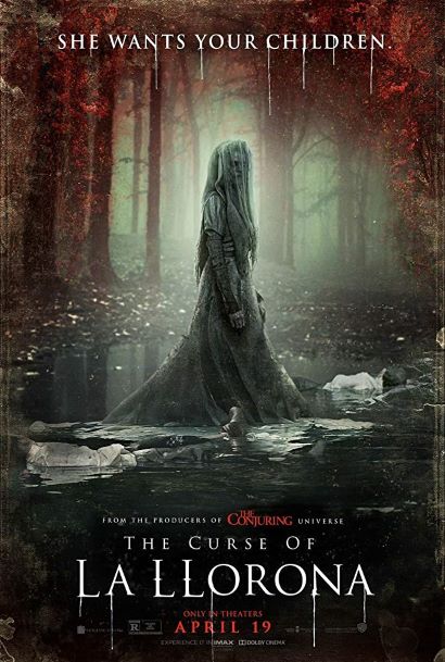 The_Curse_of_La_Llorona