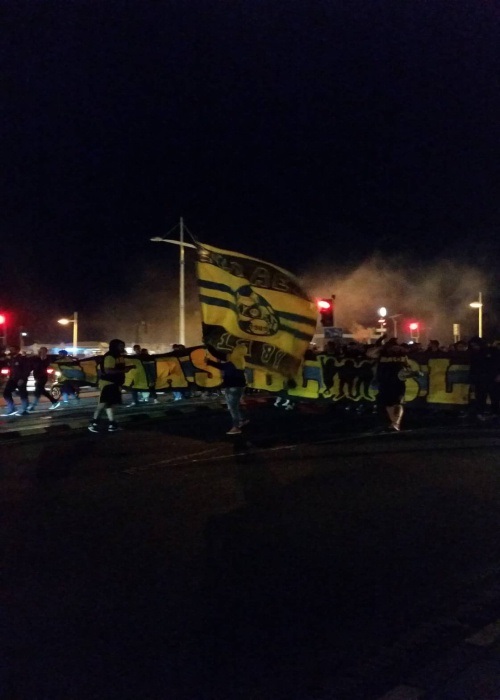 ael_limassol