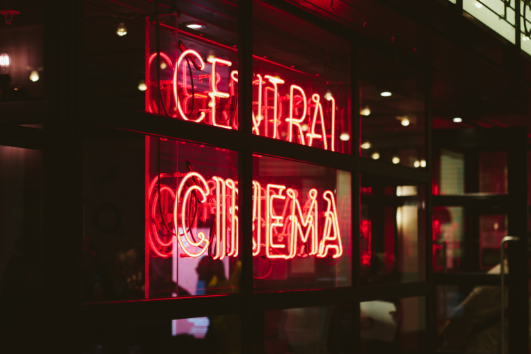 cinema_premiere