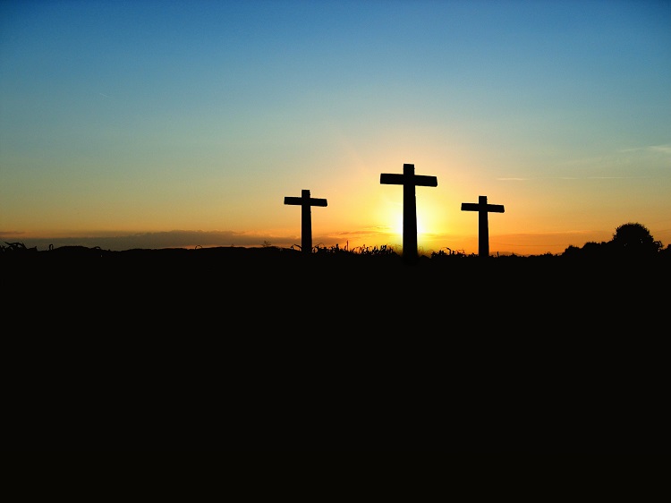 holy_week_easter_cyprus