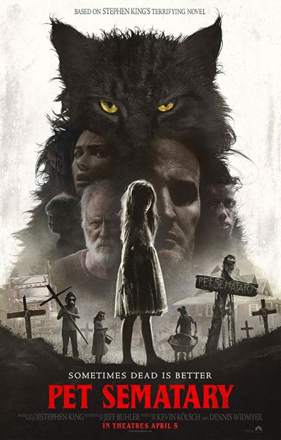 pet_sematary