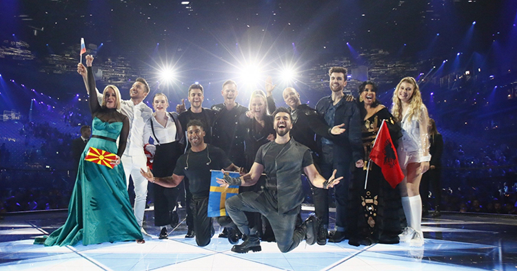 2nd_semi_finals_eurovision