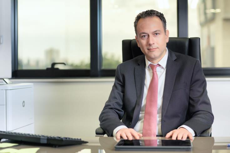 BOC_CEO