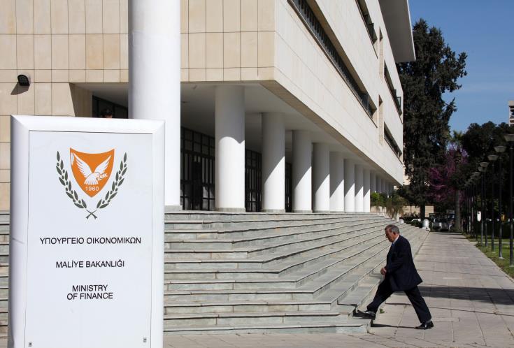 Cyprus_Economy