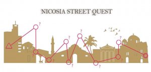 Nicosia_Street_Quest