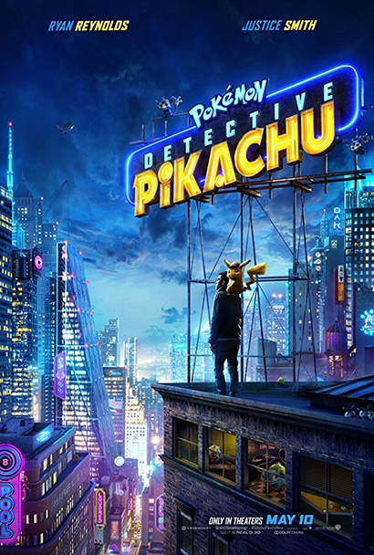 Pokemon_Detective_Pikachu
