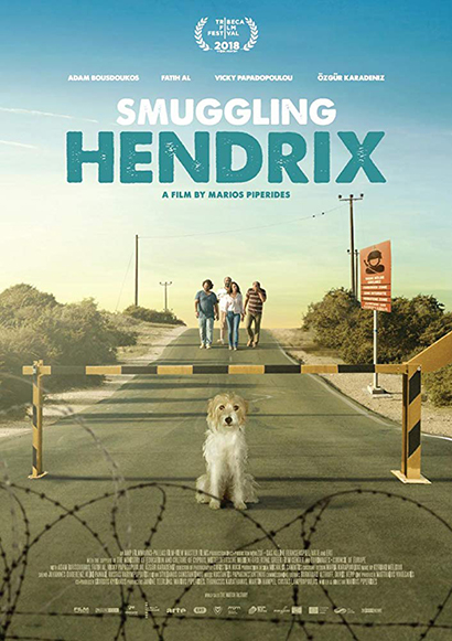 Smuggling_Hendrix