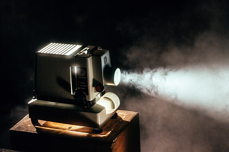 cinema_23_may