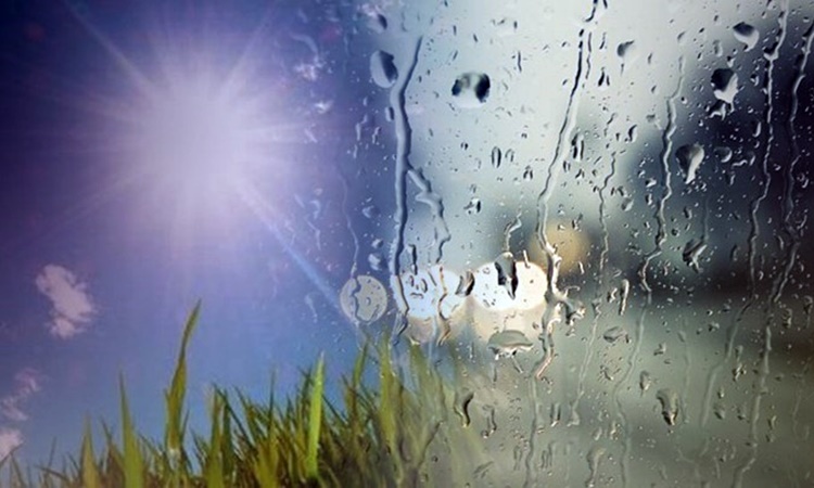 Weather_Cyprus
