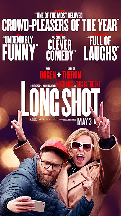 long_shot