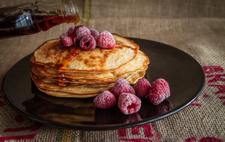 Cravings_Pancakes