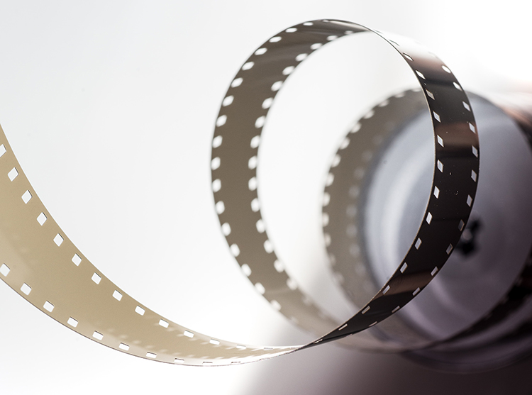 weekly_premiers