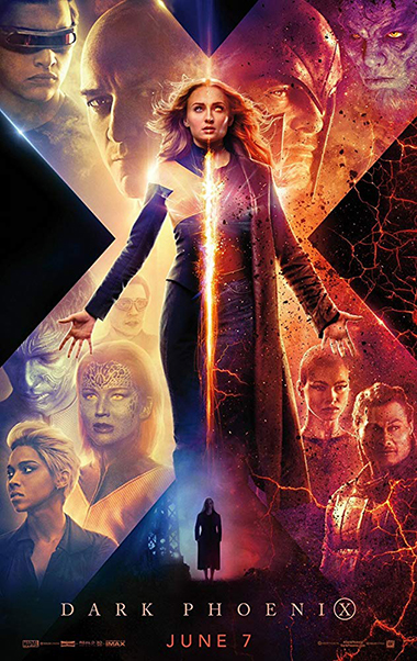 x-men_dark_phoenix