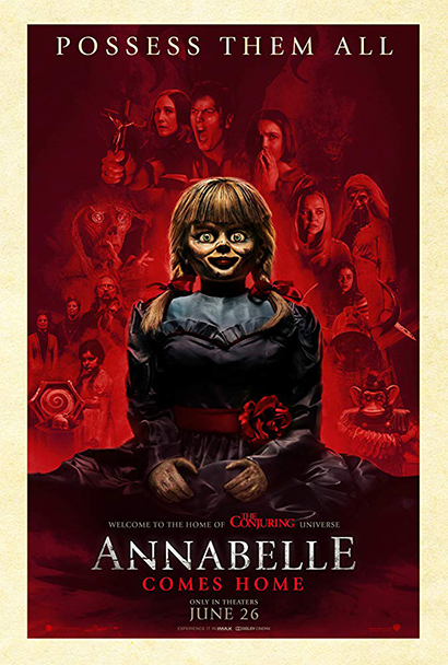 ANNABELLE_COMES_HOME