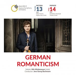 German_romanticism