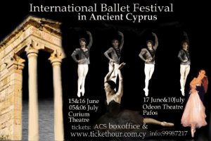 international_ballet_festival_2