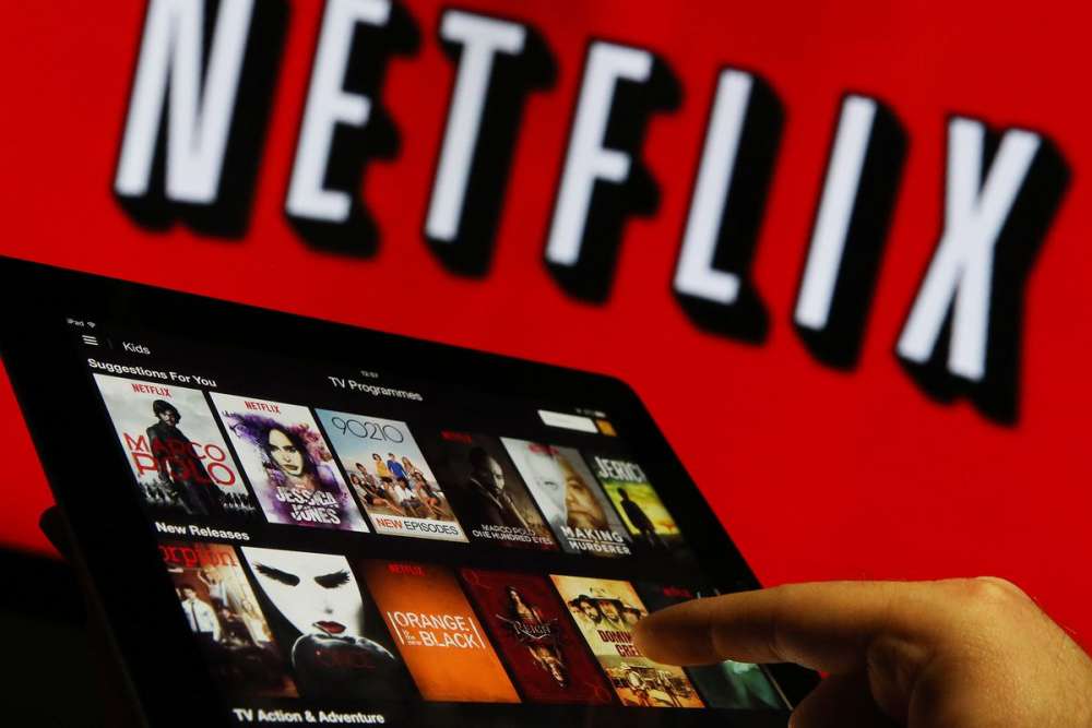 Netflix Cyprus prices set for increase!