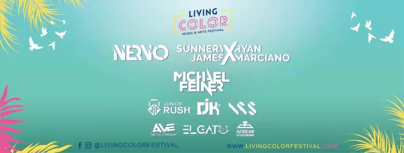 Living_Color_Festival