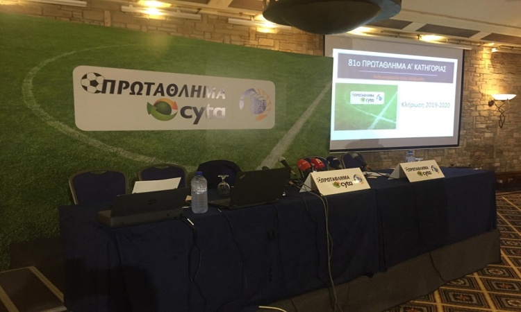 Clashes_Cyprus_League