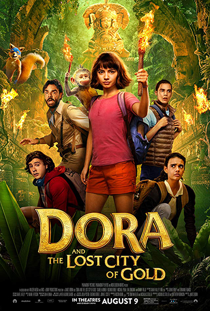 DORA_AND_THE_LOST_CITY_OF_GOLD