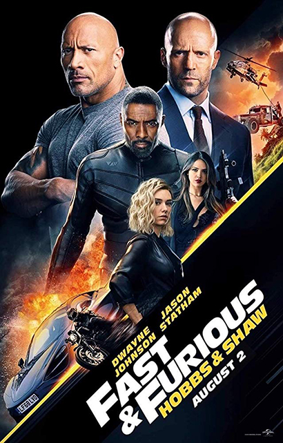 Fast_&_ Furious_Hobbs_&_Shaw