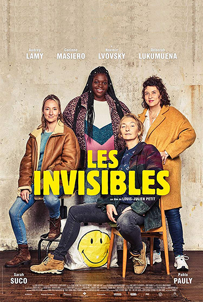 LES_INVISIBLES