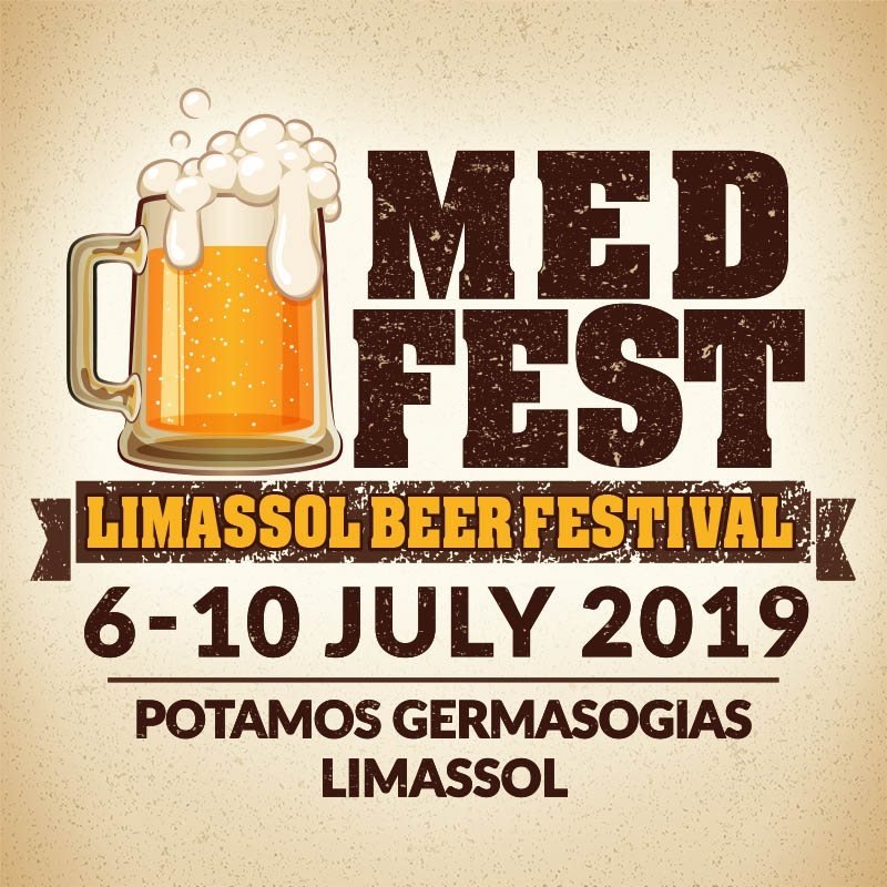 MEDFEST_2019