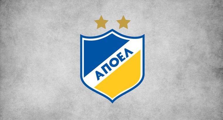 APOEL finds out Champions League opponent for third qualifying round!