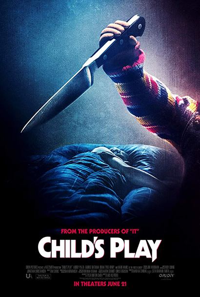 childs_play
