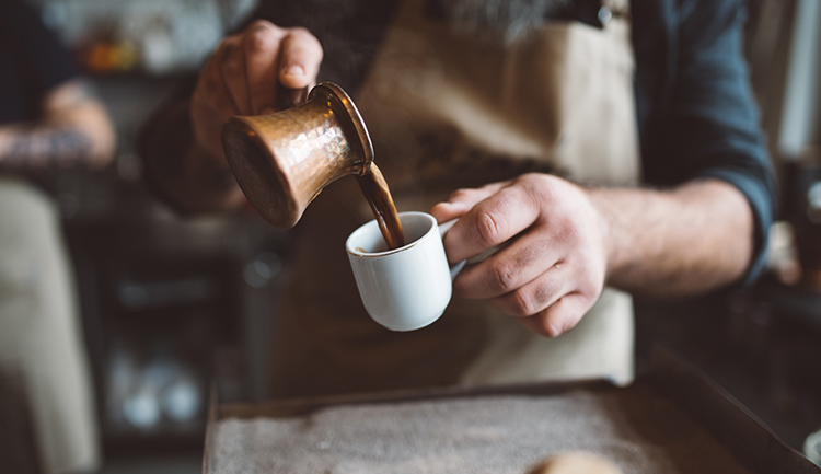 Traditional Cyprus_coffee