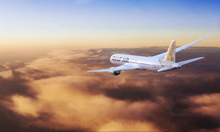 Gulf_Air