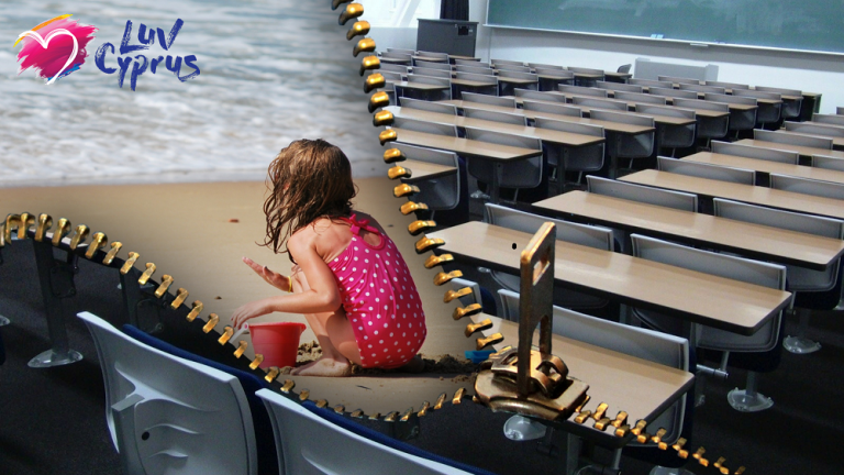 Back_To_School