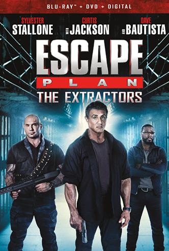 Escape_Plan_The_Extractors