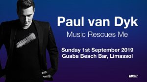 Paul_Van_Dyk_19