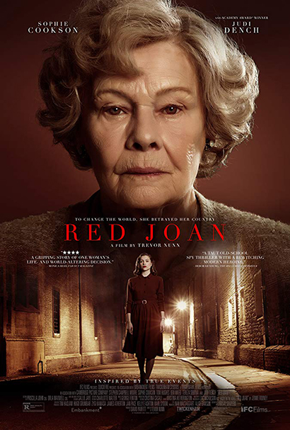 red_joan