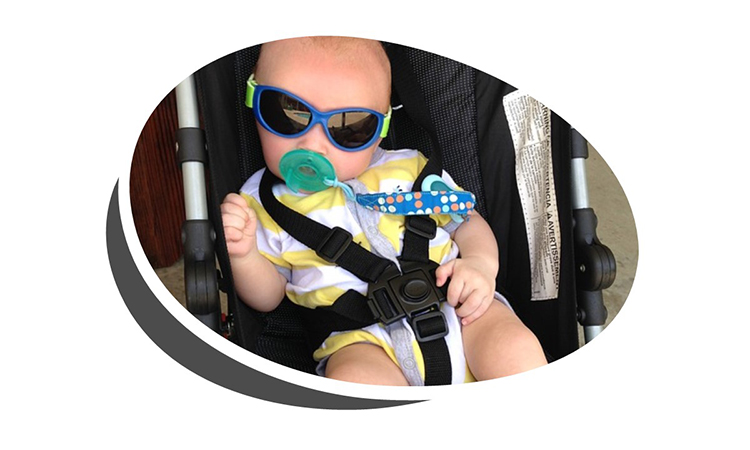baby_gear