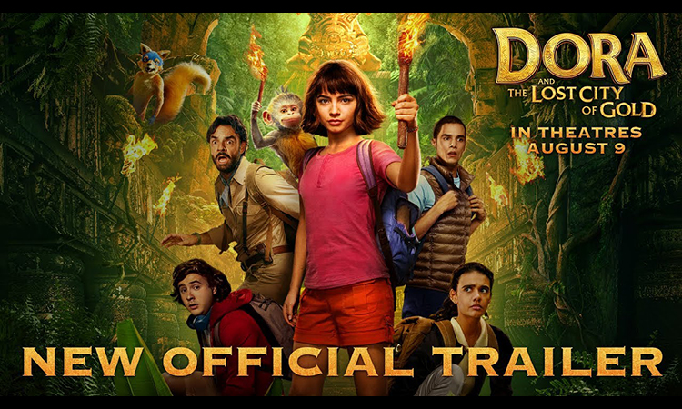 dora_and_the_lost_city_of_gold