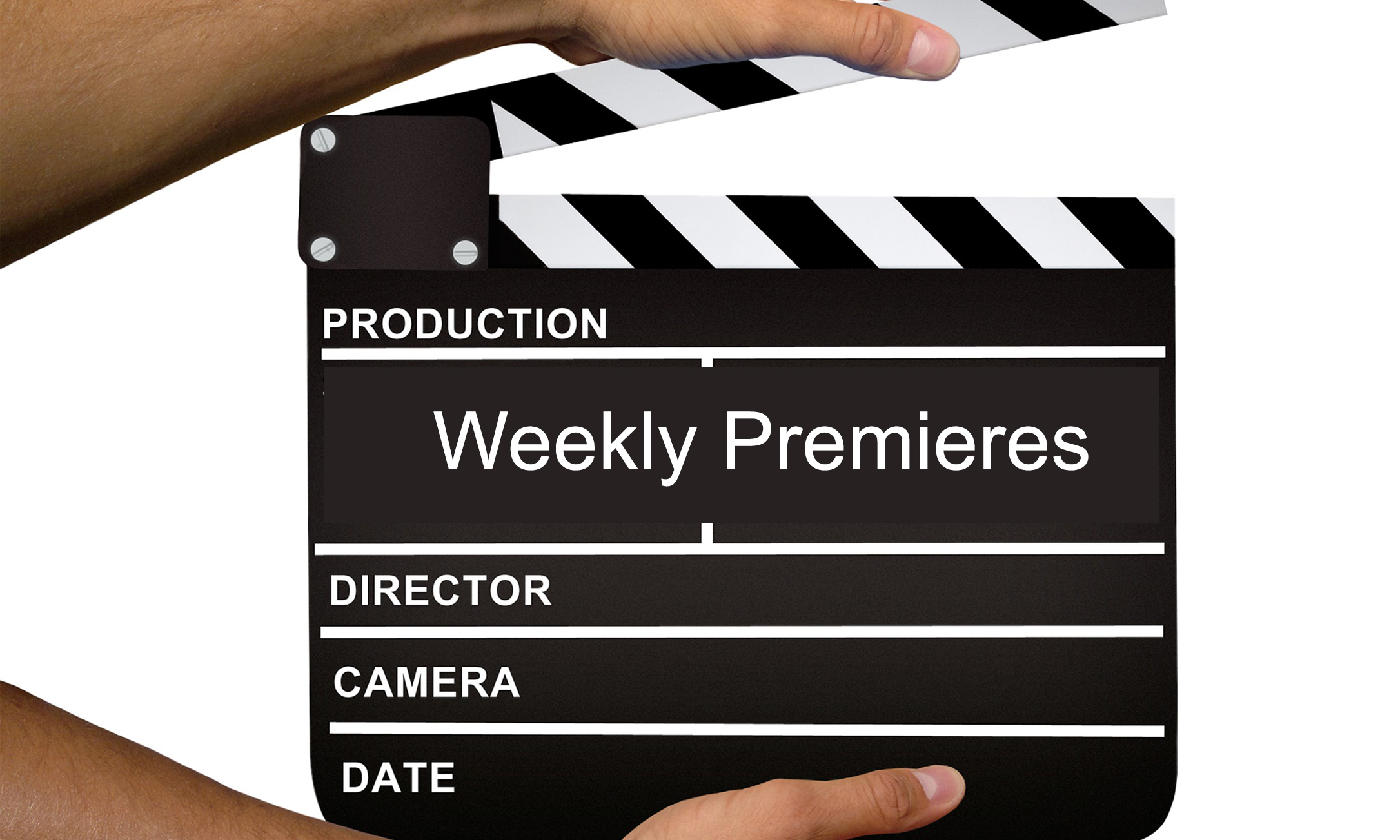 luv_weekly_premieres_a