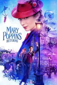 mary_poppins_returns