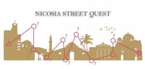 nicosia_street_quest_2019