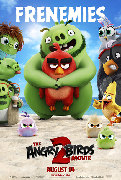The_Angry_Birds_movie_2